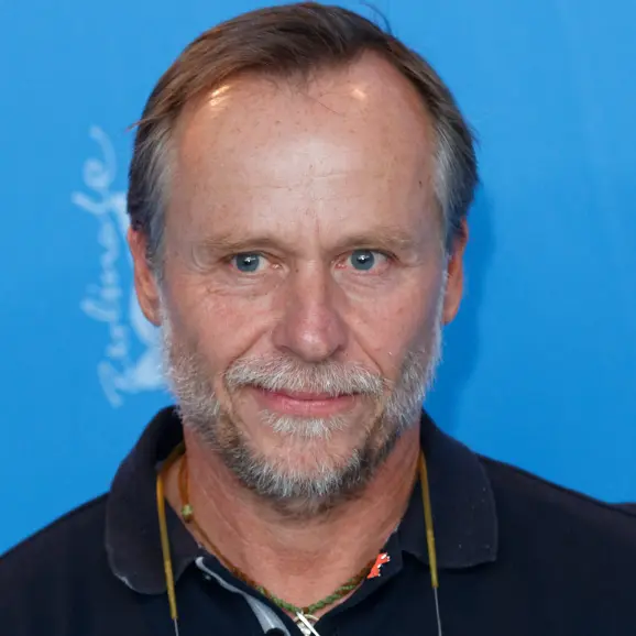 Karel Roden