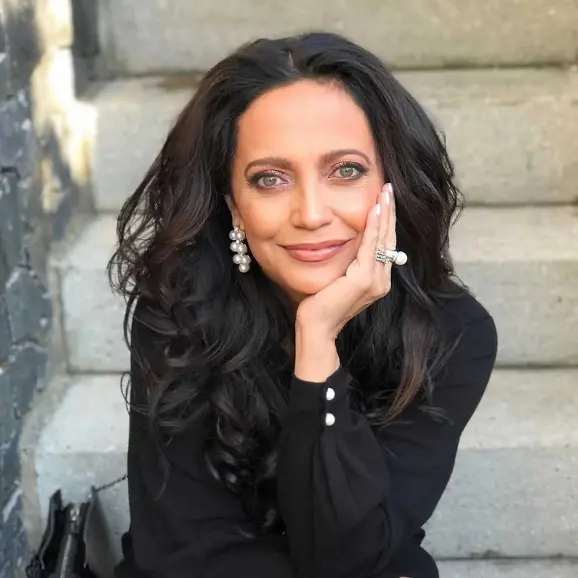 Lucie Bílá